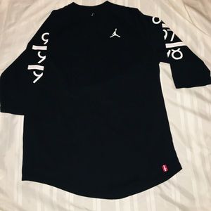 Nike Air Jordan XL NWOT